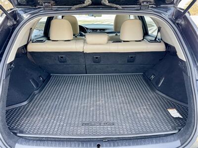 2013 Lexus CT 200h   - Photo 11 - Andover, MN 55304