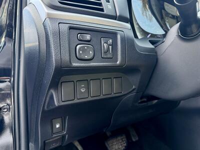 2013 Lexus CT 200h   - Photo 22 - Andover, MN 55304