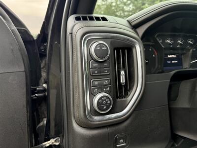 2022 GMC Sierra 3500 AT4   - Photo 26 - Andover, MN 55304