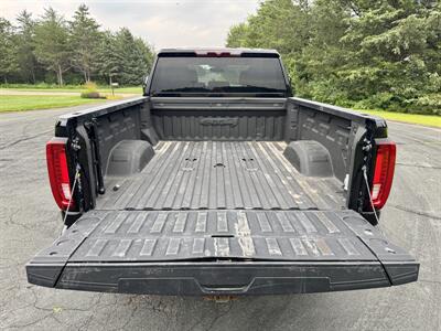 2022 GMC Sierra 3500 AT4   - Photo 5 - Andover, MN 55304