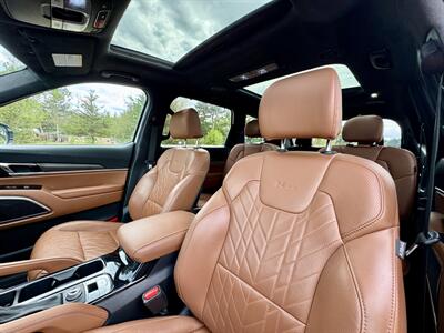 2023 Kia Telluride SX Prestige X-Pro - Photo 8 - Andover, MN 55304