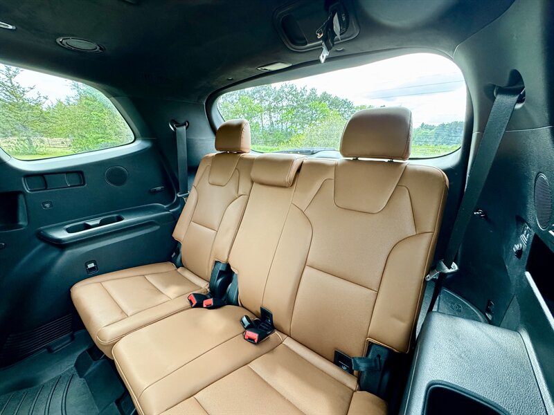 2023 Kia Telluride SX Prestige X-Pro - Photo 11 - Andover, MN 55304