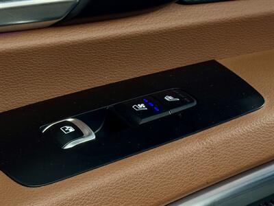 2023 Kia Telluride SX Prestige X-Pro - Photo 24 - Andover, MN 55304