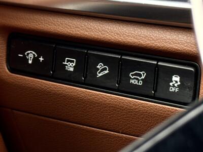 2023 Kia Telluride SX Prestige X-Pro - Photo 23 - Andover, MN 55304