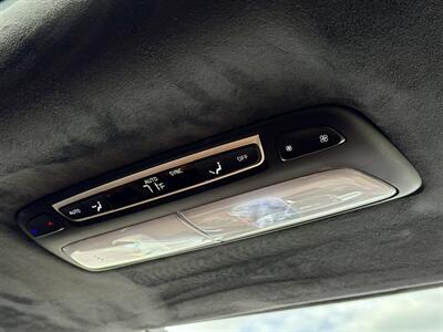 2023 Kia Telluride SX Prestige X-Pro - Photo 25 - Andover, MN 55304