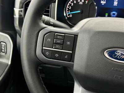 2023 Ford F-150 XLT   - Photo 18 - Andover, MN 55304