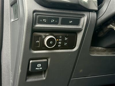 2023 Ford F-150 XLT   - Photo 25 - Andover, MN 55304
