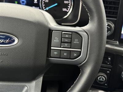 2023 Ford F-150 XLT   - Photo 19 - Andover, MN 55304