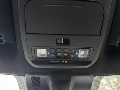 2023 Ford F-150 XLT   - Photo 24 - Andover, MN 55304