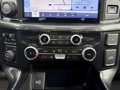 2023 Ford F-150 XLT   - Photo 22 - Andover, MN 55304