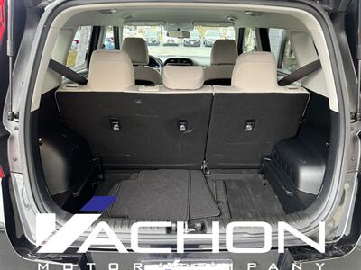 2021 Kia Soul LX   - Photo 7 - Attleboro, MA 02703