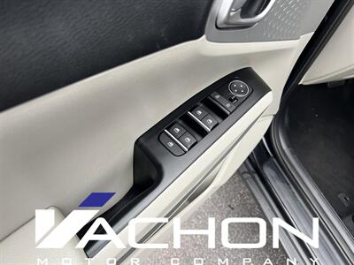 2021 Kia Soul LX   - Photo 8 - Attleboro, MA 02703