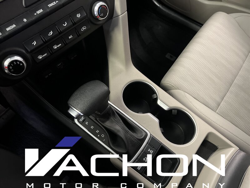 2021 Kia Sportage LX - Photo 13 - Attleboro, MA 02703
