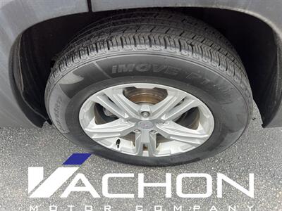 2019 GMC Terrain SLE   - Photo 6 - Attleboro, MA 02703