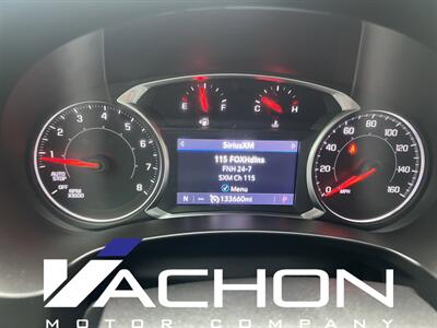 2019 GMC Terrain SLE   - Photo 15 - Attleboro, MA 02703