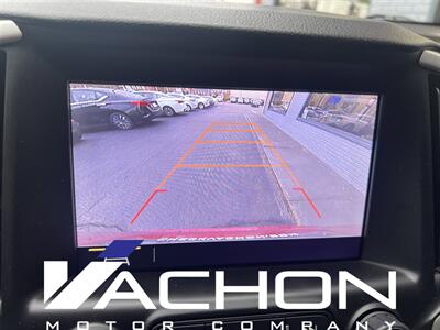 2019 GMC Terrain SLE   - Photo 17 - Attleboro, MA 02703