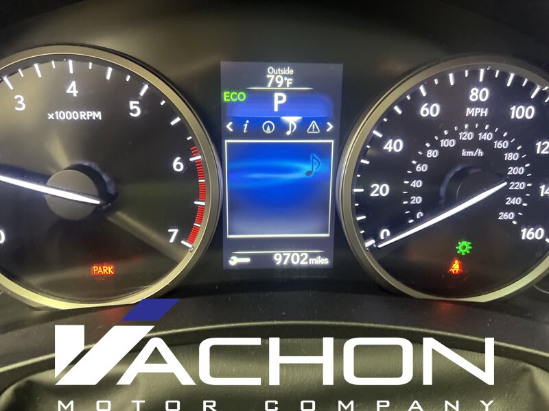 2015 Lexus NX 200t - Photo 16 - Attleboro, MA 02703