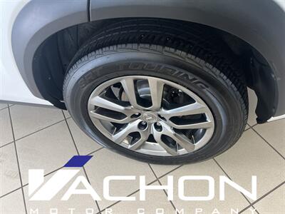 2015 Lexus NX 200t - Photo 6 - Attleboro, MA 02703