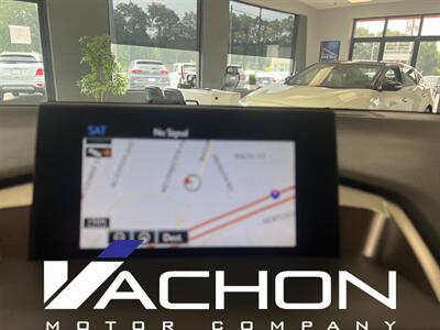2015 Lexus NX 200t - Photo 17 - Attleboro, MA 02703