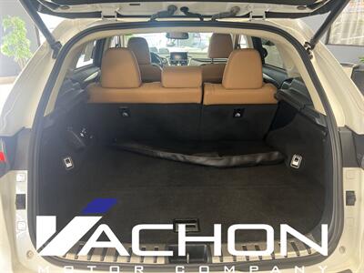 2015 Lexus NX 200t - Photo 5 - Attleboro, MA 02703