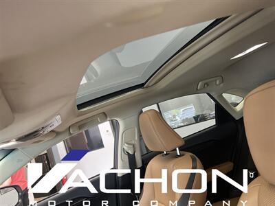 2015 Lexus NX 200t - Photo 10 - Attleboro, MA 02703