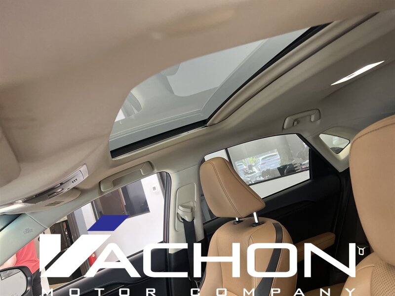 2015 Lexus NX 200t - Photo 10 - Attleboro, MA 02703