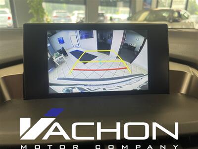 2015 Lexus NX 200t - Photo 18 - Attleboro, MA 02703