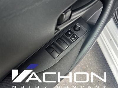 2024 Toyota Corolla LE   - Photo 14 - Attleboro, MA 02703