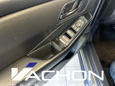2024 Nissan Rogue S - Photo 8 - Attleboro, MA 02703