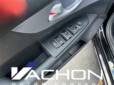 2024 Kia Forte LXS   - Photo 7 - Attleboro, MA 02703