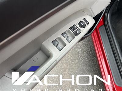 2017 Hyundai ELANTRA SE   - Photo 7 - Attleboro, MA 02703