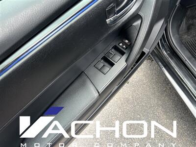 2018 Toyota Corolla L   - Photo 7 - Attleboro, MA 02703