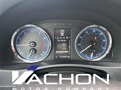 2018 Toyota Corolla L   - Photo 14 - Attleboro, MA 02703