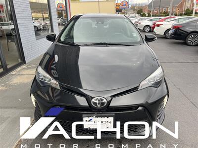 2018 Toyota Corolla L   - Photo 2 - Attleboro, MA 02703
