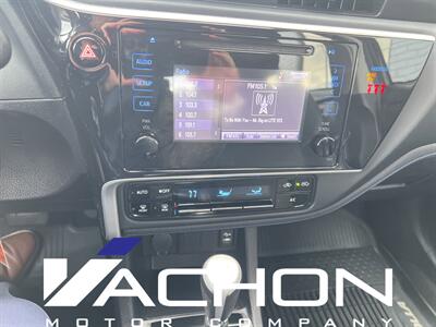 2018 Toyota Corolla L   - Photo 12 - Attleboro, MA 02703