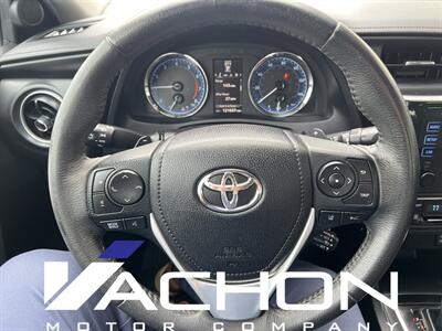 2018 Toyota Corolla L   - Photo 11 - Attleboro, MA 02703