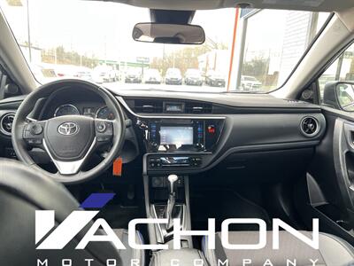 2018 Toyota Corolla L   - Photo 10 - Attleboro, MA 02703