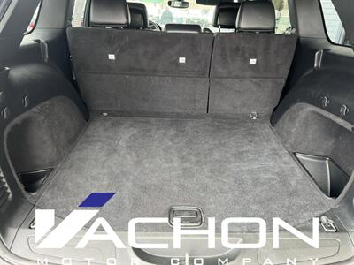 2017 Jeep Grand Cherokee Altitude - Photo 6 - Attleboro, MA 02703