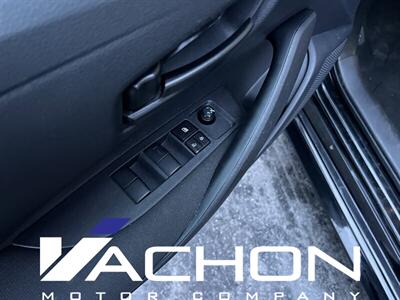 2025 Toyota Corolla LE - Photo 7 - Attleboro, MA 02703