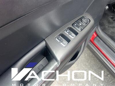 2020 Kia Sportage LX - Photo 7 - Attleboro, MA 02703