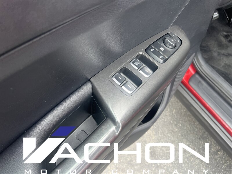 2020 Kia Sportage LX - Photo 7 - Attleboro, MA 02703