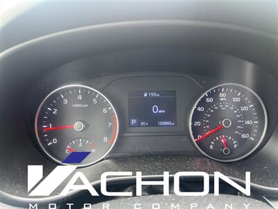 2020 Kia Sportage LX - Photo 14 - Attleboro, MA 02703