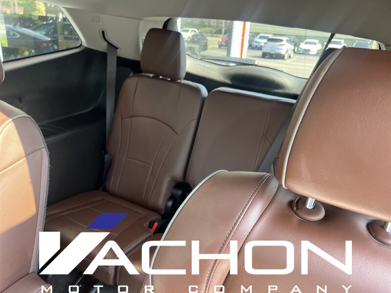 2019 Buick Enclave Avenir - Photo 12 - Attleboro, MA 02703