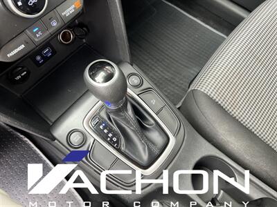 2018 Hyundai KONA SE - Photo 13 - Attleboro, MA 02703