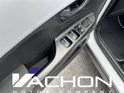 2018 Hyundai KONA SE - Photo 7 - Attleboro, MA 02703
