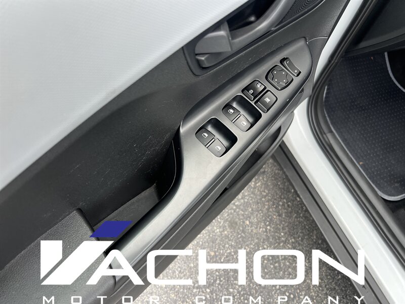 2018 Hyundai KONA SE - Photo 7 - Attleboro, MA 02703