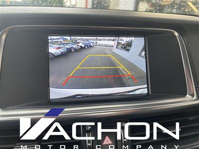 2018 Kia Optima EX - Photo 15 - Attleboro, MA 02703
