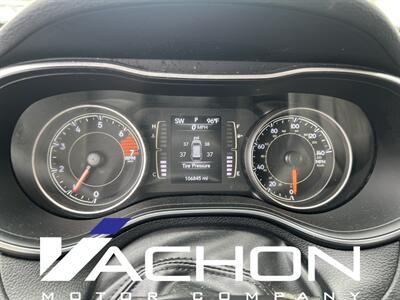 2020 Jeep Cherokee Latitude - Photo 15 - Attleboro, MA 02703