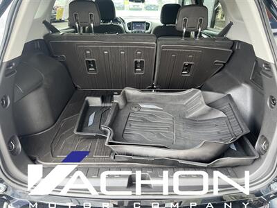 2019 GMC Terrain SLE - Photo 7 - Attleboro, MA 02703