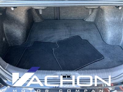 2023 Nissan Altima 2.5 SV - Photo 7 - Attleboro, MA 02703